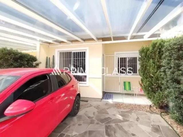 Casa venda em Região Geográfica Imediata de Porto Alegre, Região Metropolitana de Porto Alegre
