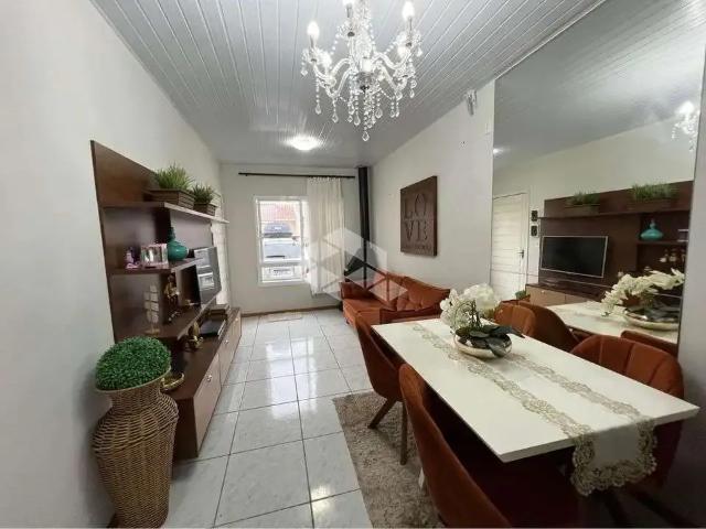 Casa venda em Região Geográfica Imediata de Porto Alegre, Região Metropolitana de Porto Alegre