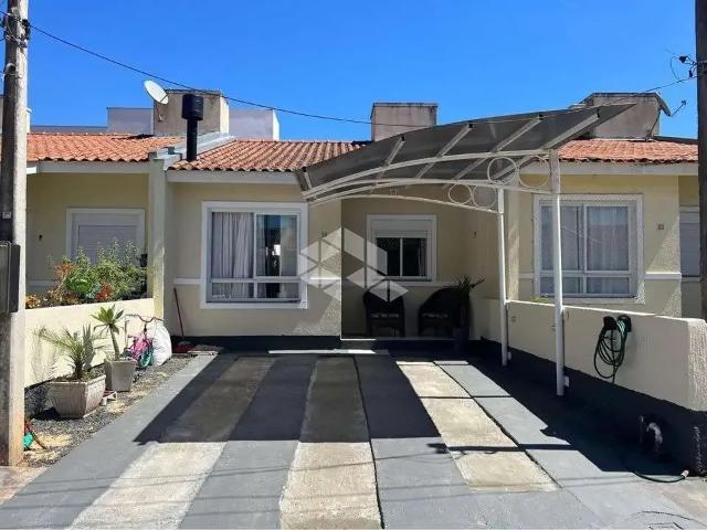 Casa venda em Região Geográfica Imediata de Porto Alegre, Região Metropolitana de Porto Alegre