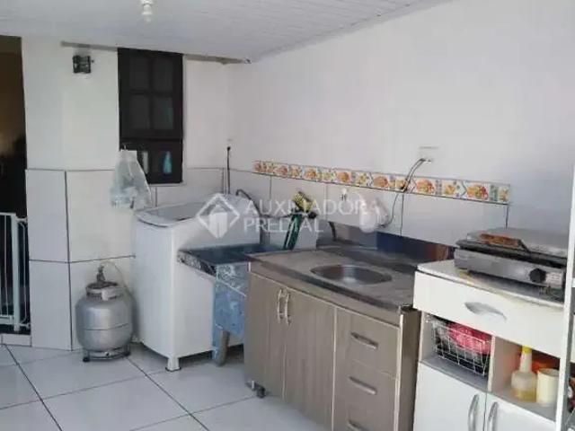 Casa venda em Região Geográfica Imediata de Porto Alegre, Região Metropolitana de Porto Alegre
