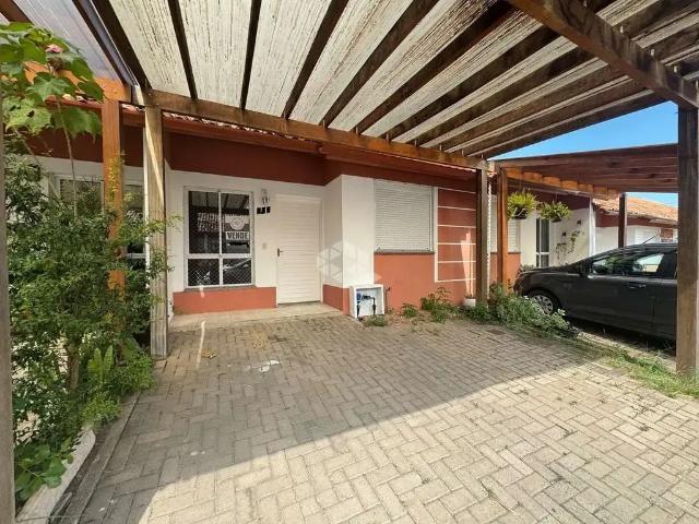 Casa venda em Região Geográfica Imediata de Porto Alegre, Região Metropolitana de Porto Alegre