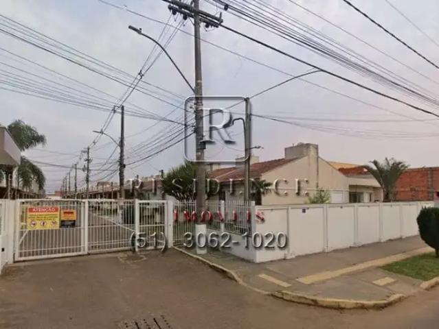 Casa venda em Região Geográfica Imediata de Porto Alegre, Região Metropolitana de Porto Alegre