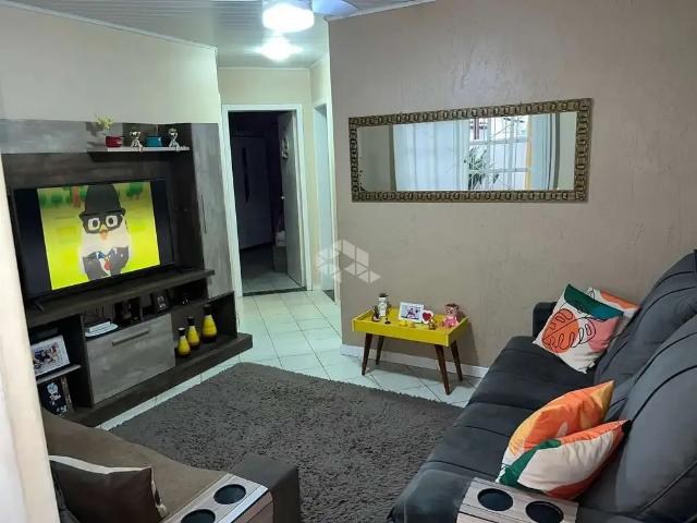Casa venda em Região Geográfica Imediata de Porto Alegre, Região Metropolitana de Porto Alegre