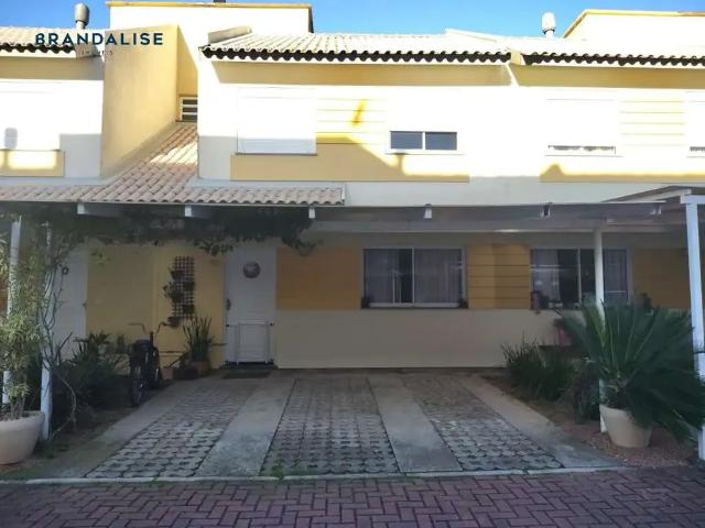 Casa venda em Região Geográfica Imediata de Porto Alegre, Região Metropolitana de Porto Alegre