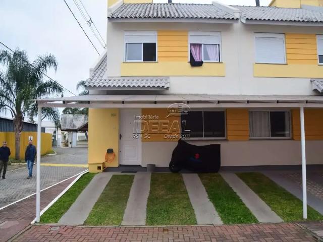 Casa venda em Região Geográfica Imediata de Porto Alegre, Região Metropolitana de Porto Alegre