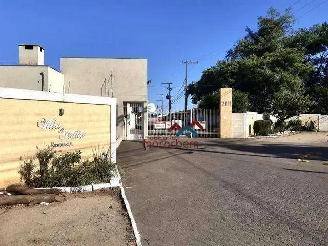 Casa venda em Região Geográfica Imediata de Porto Alegre, Região Metropolitana de Porto Alegre