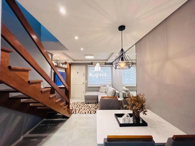 Casa venda em Região Geográfica Imediata de Porto Alegre, Região Metropolitana de Porto Alegre