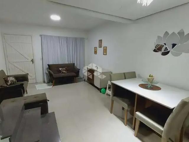 Casa venda em Região Geográfica Imediata de Porto Alegre, Região Metropolitana de Porto Alegre