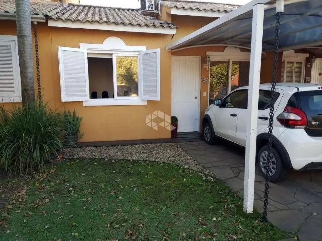 Casa venda em Região Geográfica Imediata de Porto Alegre, Região Metropolitana de Porto Alegre