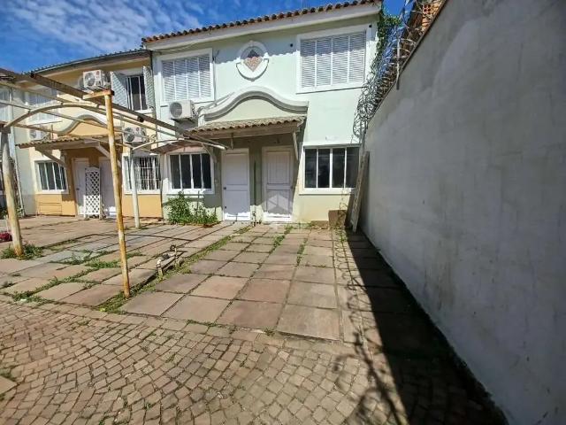 Casa venda em Região Geográfica Imediata de Porto Alegre, Região Metropolitana de Porto Alegre