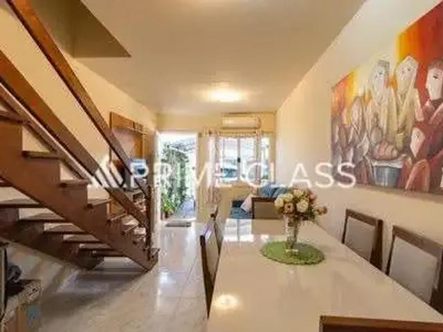 Casa venda em Região Geográfica Imediata de Porto Alegre, Região Metropolitana de Porto Alegre