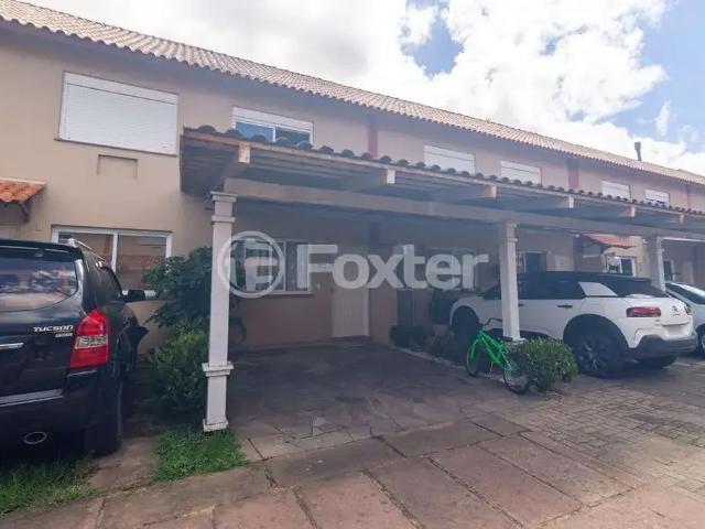 Casa venda em Região Geográfica Imediata de Porto Alegre, Região Metropolitana de Porto Alegre