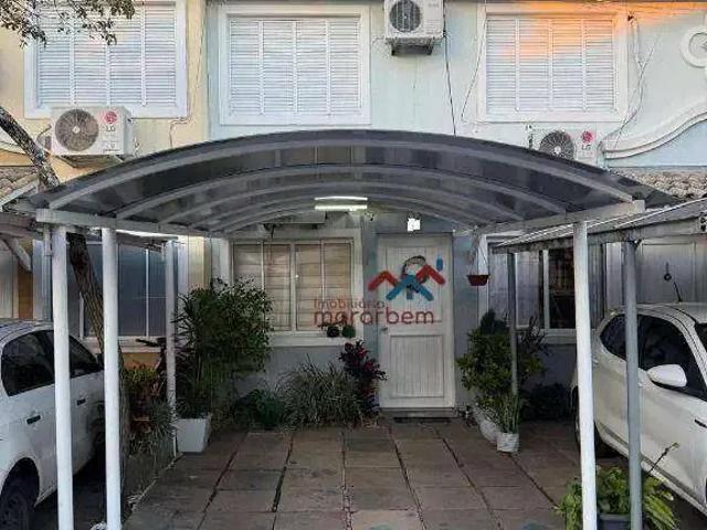 Casa venda em Região Geográfica Imediata de Porto Alegre, Região Metropolitana de Porto Alegre