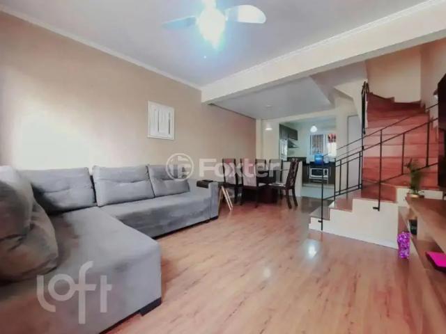 Casa venda em Região Geográfica Imediata de Porto Alegre, Região Metropolitana de Porto Alegre