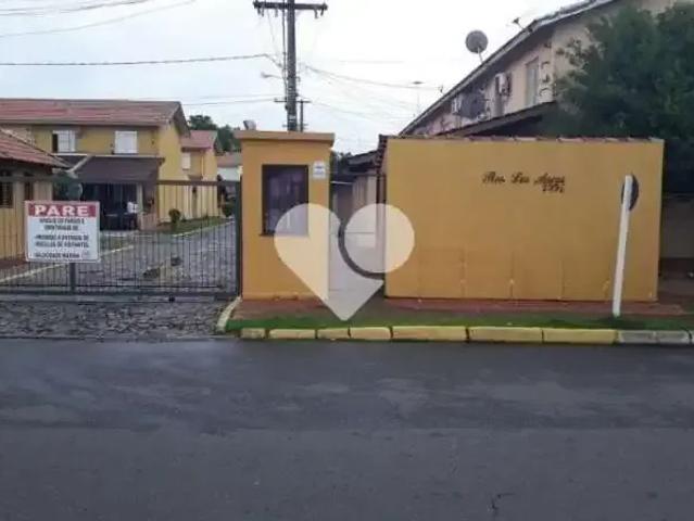 Casa venda em Região Geográfica Imediata de Porto Alegre, Região Metropolitana de Porto Alegre