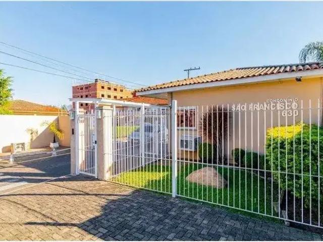 Casa venda em Região Geográfica Imediata de Porto Alegre, Região Metropolitana de Porto Alegre