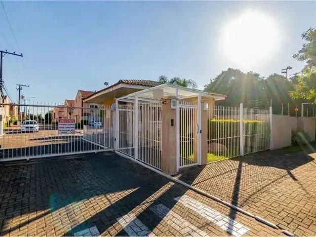 Casa venda em Região Geográfica Imediata de Porto Alegre, Região Metropolitana de Porto Alegre