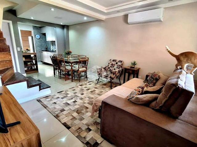 Casa venda em Nova Crixás, Região Geográfica Intermediária de Goiânia