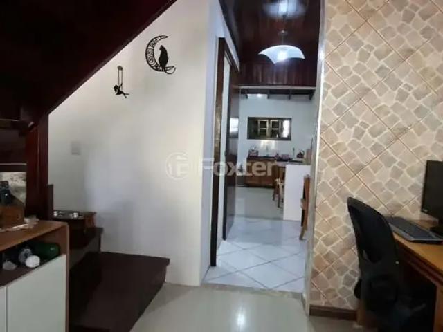 Casa venda em Região Geográfica Imediata de Porto Alegre, Região Metropolitana de Porto Alegre