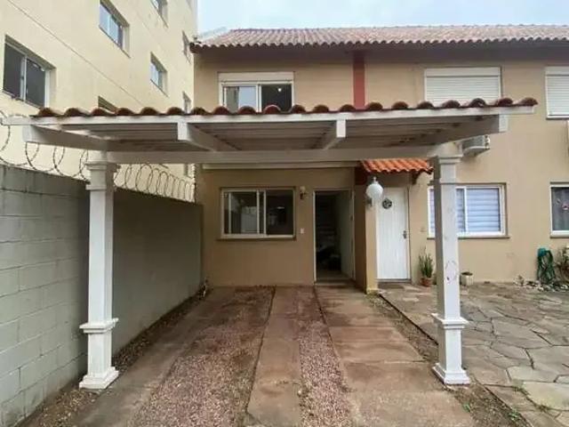 Casa venda em Região Geográfica Imediata de Porto Alegre, Região Metropolitana de Porto Alegre