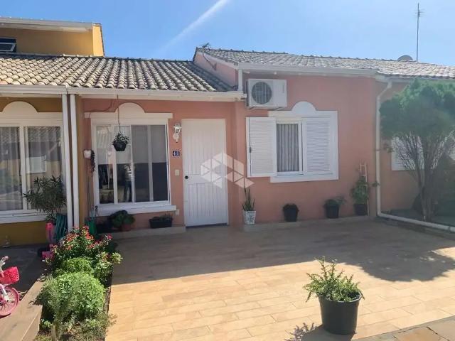 Casa venda em Região Geográfica Imediata de Porto Alegre, Região Metropolitana de Porto Alegre