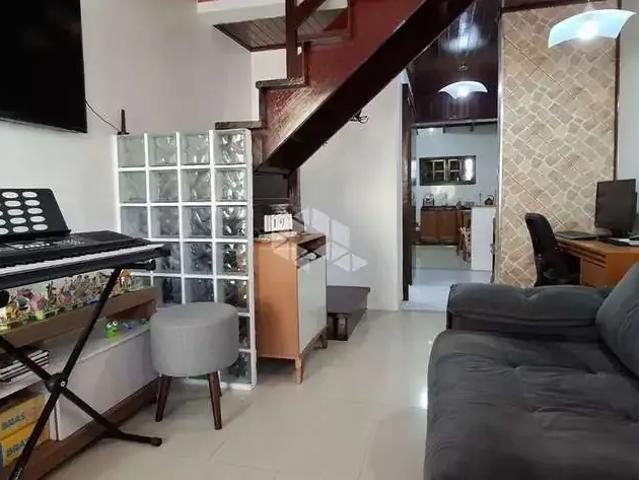Casa venda em Região Geográfica Imediata de Porto Alegre, Região Metropolitana de Porto Alegre