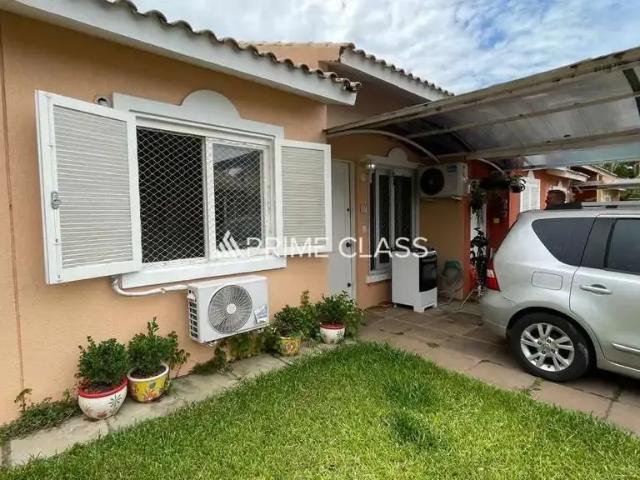 Casa venda em Região Geográfica Imediata de Porto Alegre, Região Metropolitana de Porto Alegre