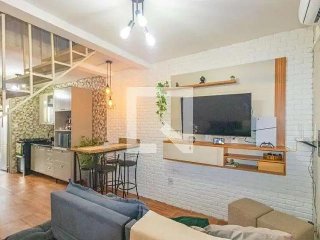 Casa venda em Região Geográfica Imediata de Porto Alegre, Região Metropolitana de Porto Alegre