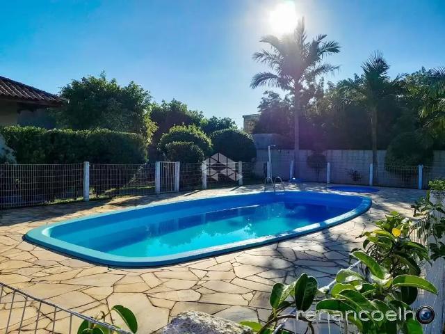 Casa venda em Região Geográfica Imediata de Porto Alegre, Região Metropolitana de Porto Alegre