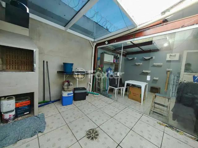 Casa venda em Região Geográfica Imediata de Porto Alegre, Região Metropolitana de Porto Alegre