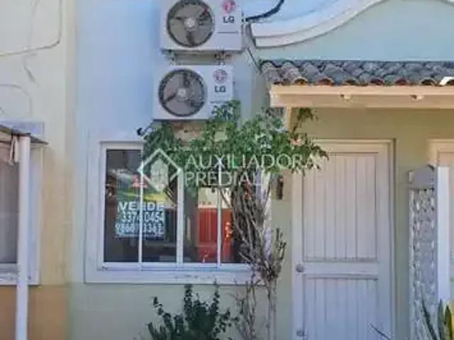 Casa venda em Região Geográfica Imediata de Porto Alegre, Região Metropolitana de Porto Alegre