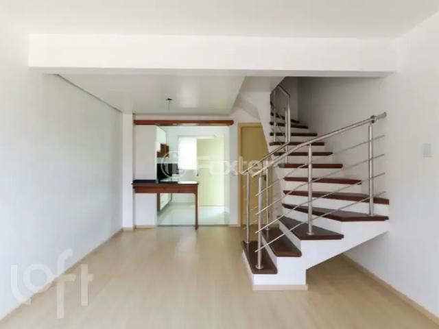 Casa venda em Região Geográfica Imediata de Porto Alegre, Região Metropolitana de Porto Alegre