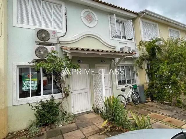 Casa venda em Região Geográfica Imediata de Porto Alegre, Região Metropolitana de Porto Alegre
