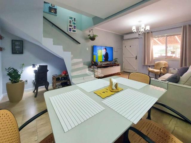 Casa venda em Região Geográfica Imediata de Porto Alegre, Região Metropolitana de Porto Alegre