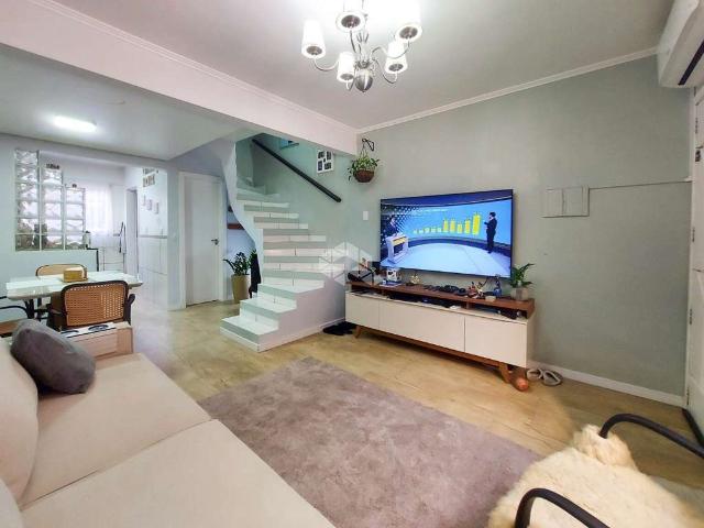 Casa venda em Região Geográfica Imediata de Porto Alegre, Região Metropolitana de Porto Alegre