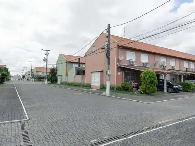 Casa venda em Região Geográfica Imediata de Porto Alegre, Região Metropolitana de Porto Alegre
