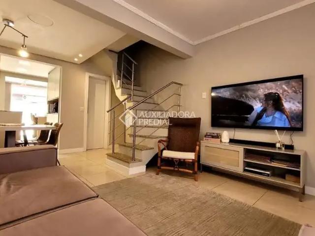 Casa venda em Região Geográfica Imediata de Porto Alegre, Região Metropolitana de Porto Alegre