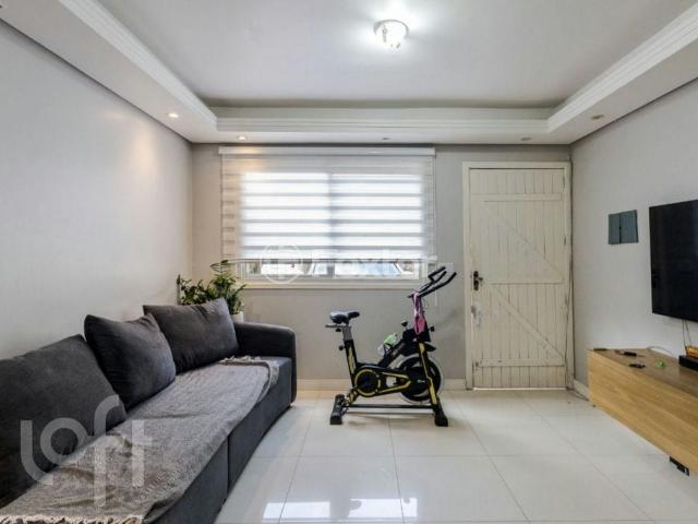 Casa venda em Região Geográfica Imediata de Porto Alegre, Região Metropolitana de Porto Alegre