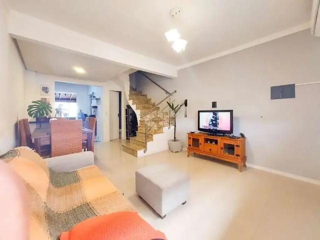 Casa venda em Região Geográfica Imediata de Porto Alegre, Região Metropolitana de Porto Alegre