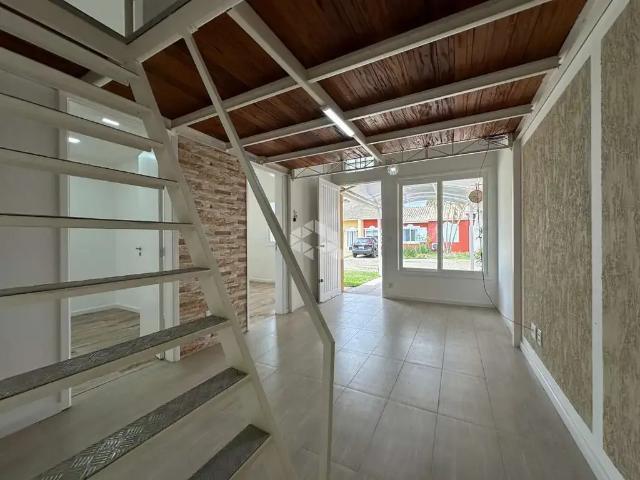 Casa venda em Região Geográfica Imediata de Porto Alegre, Região Metropolitana de Porto Alegre