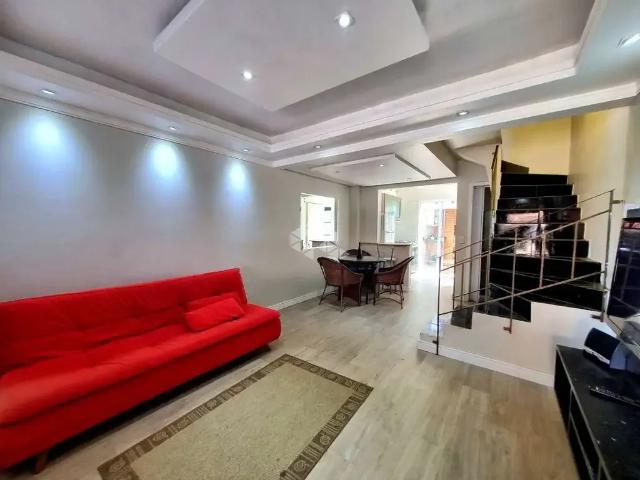 Casa venda em Região Geográfica Imediata de Porto Alegre, Região Metropolitana de Porto Alegre