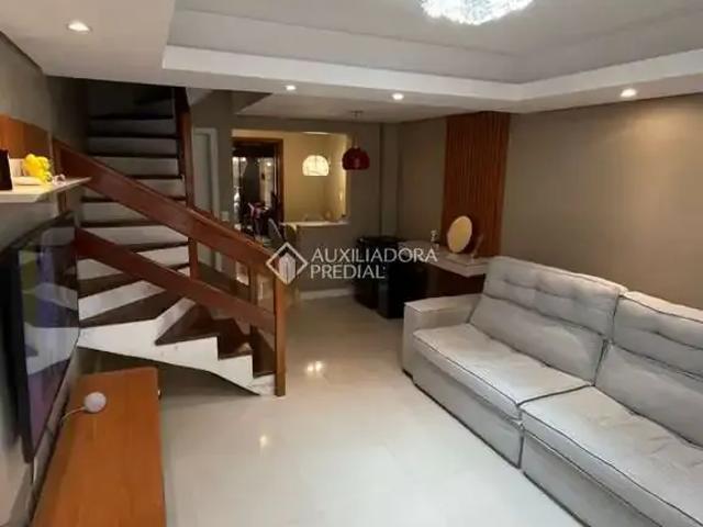 Casa venda em Região Geográfica Imediata de Porto Alegre, Região Metropolitana de Porto Alegre