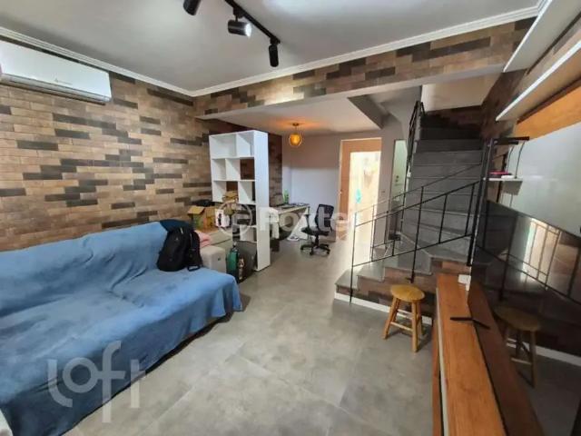 Casa venda em Região Geográfica Imediata de Porto Alegre, Região Metropolitana de Porto Alegre