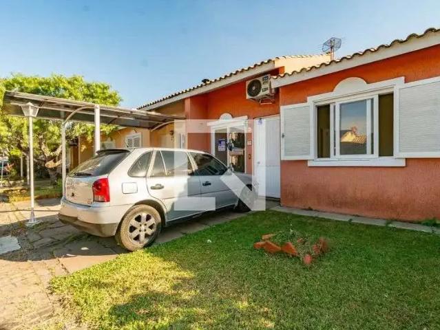 Casa venda em Região Geográfica Imediata de Porto Alegre, Região Metropolitana de Porto Alegre