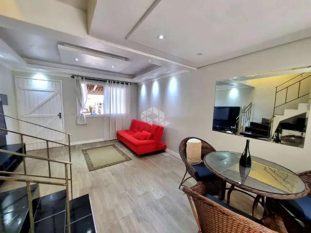 Casa venda em Região Geográfica Imediata de Porto Alegre, Região Metropolitana de Porto Alegre