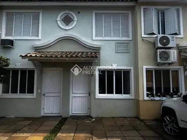 Casa venda em Região Geográfica Imediata de Porto Alegre, Região Metropolitana de Porto Alegre