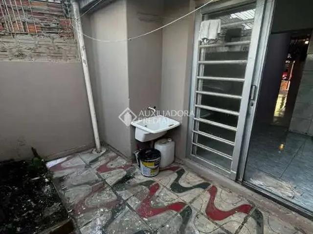 Casa venda em Região Geográfica Imediata de Porto Alegre, Região Metropolitana de Porto Alegre