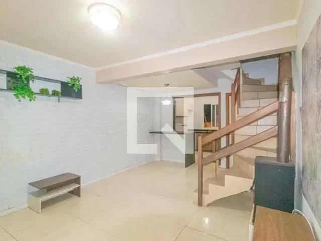 Casa venda em Região Geográfica Imediata de Porto Alegre, Região Metropolitana de Porto Alegre