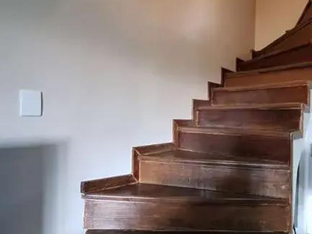 Casa venda em Região Geográfica Imediata de Porto Alegre, Região Metropolitana de Porto Alegre