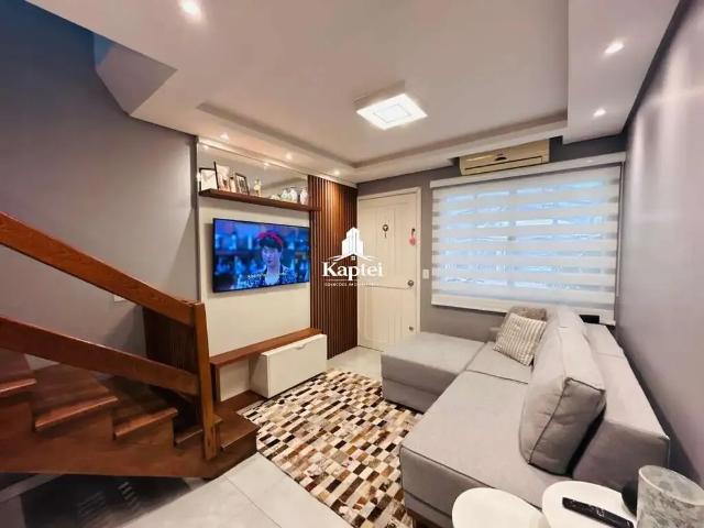 Casa venda em Região Geográfica Imediata de Porto Alegre, Região Metropolitana de Porto Alegre